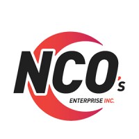 NCOs Enterprise